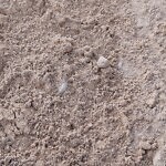 Tavaline liiv - Liivakallur.ee:liiv, kruus, killustik: müük Tartus ja Lõuna-Eestis